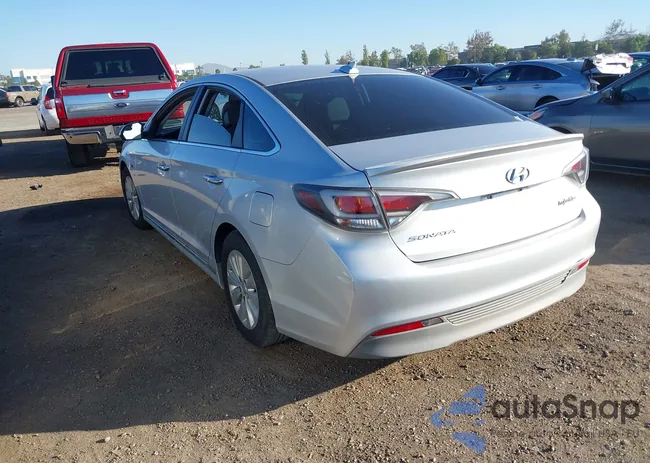 KMHE24L11GA011679: 43495595