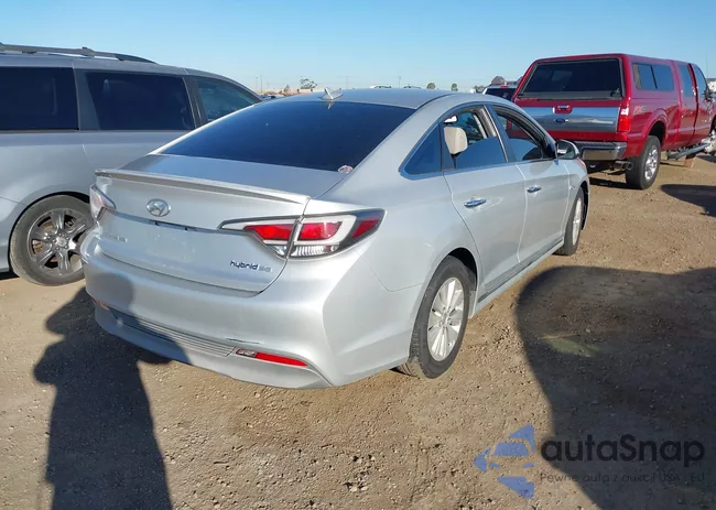 KMHE24L11GA011679: 43495595