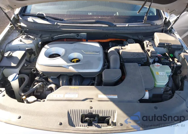 KMHE24L11GA011679: 43495595