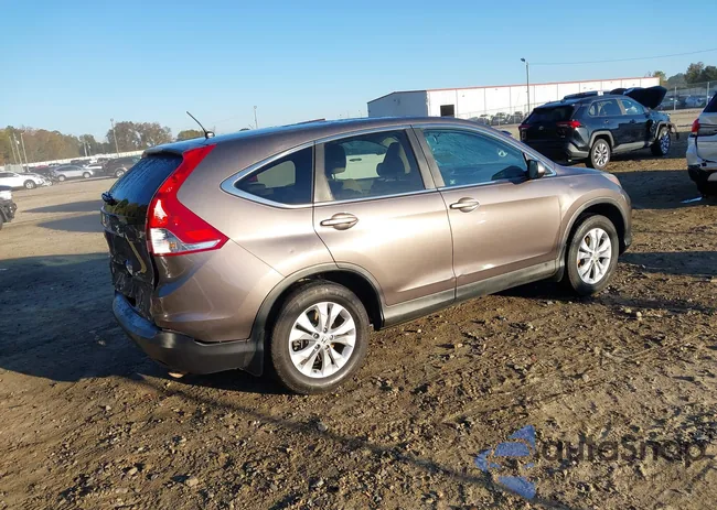 5J6RM3H58CL019258: 43495598