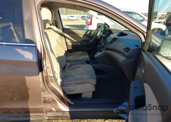 5J6RM3H58CL019258: 43495598