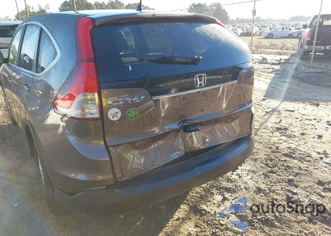 5J6RM3H58CL019258: 43495598