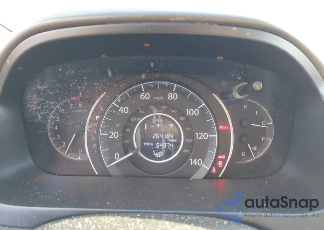 5J6RM3H58CL019258: 43495598