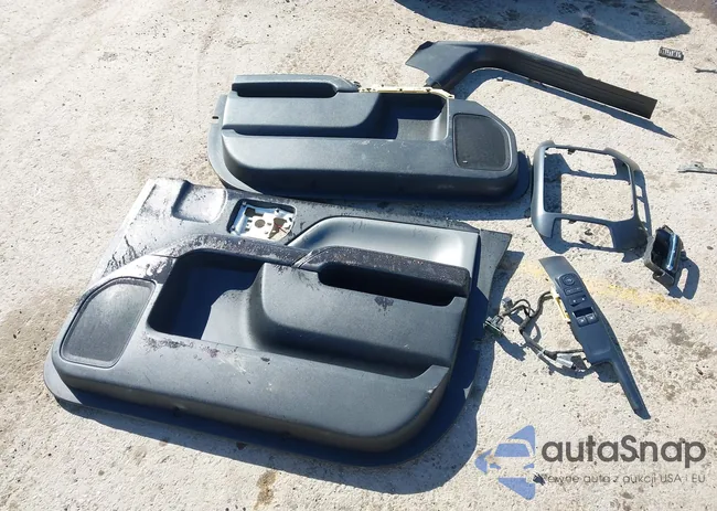 1GCNKPEC7EZ245098: 43495602