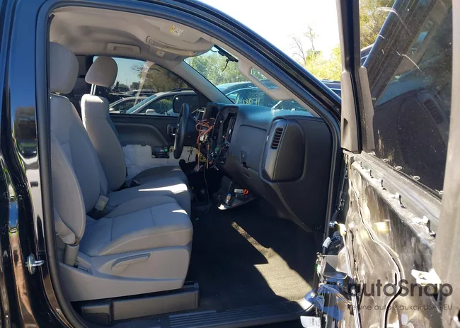 1GCNKPEC7EZ245098: 43495602