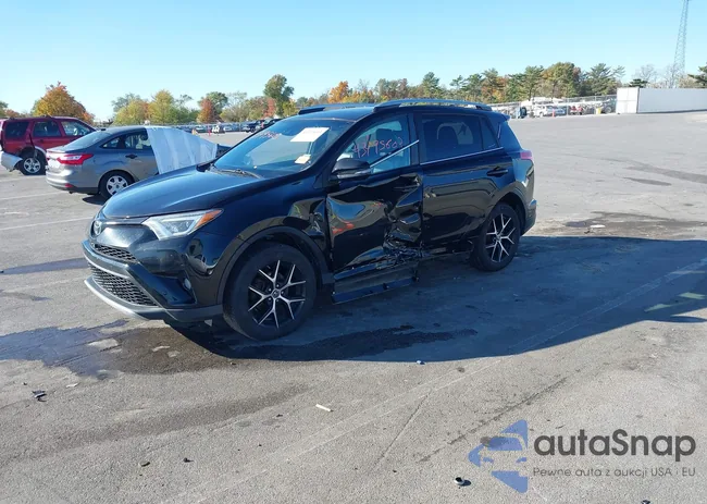 2T3JFREV4GW449991: 43495603