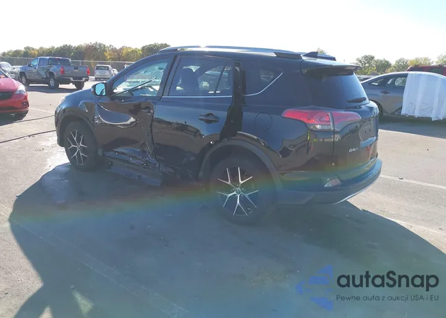 2T3JFREV4GW449991: 43495603