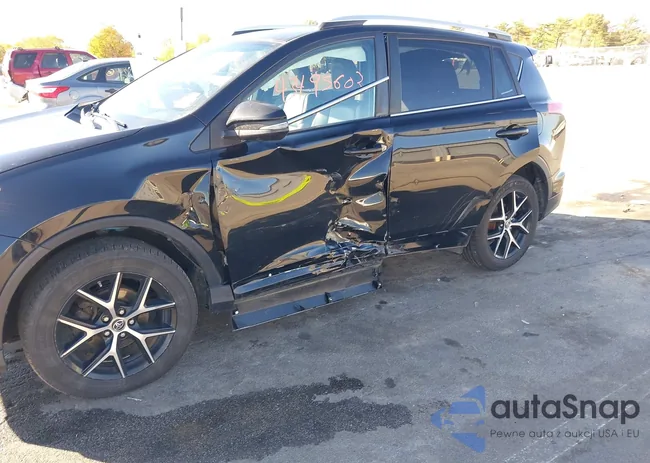 2T3JFREV4GW449991: 43495603