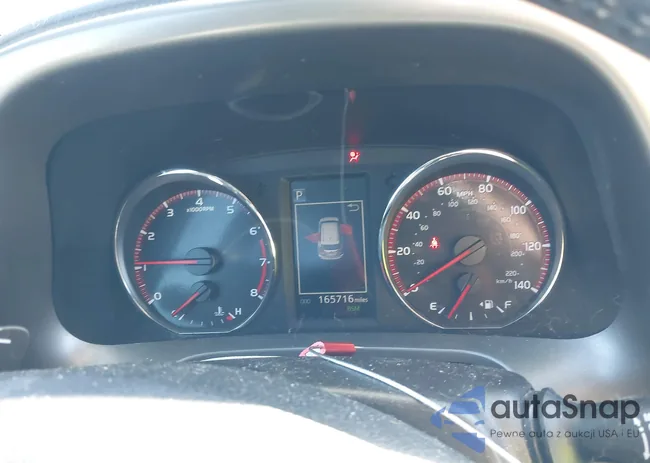 2T3JFREV4GW449991: 43495603