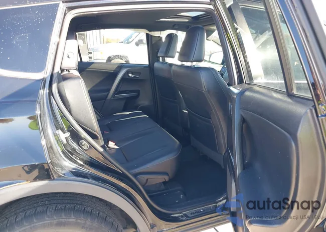 2T3JFREV4GW449991: 43495603