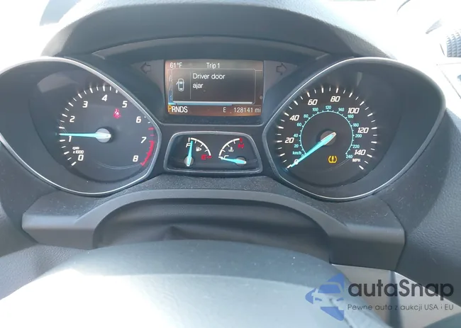 1FMCU0GX1FUB03641: 43495605