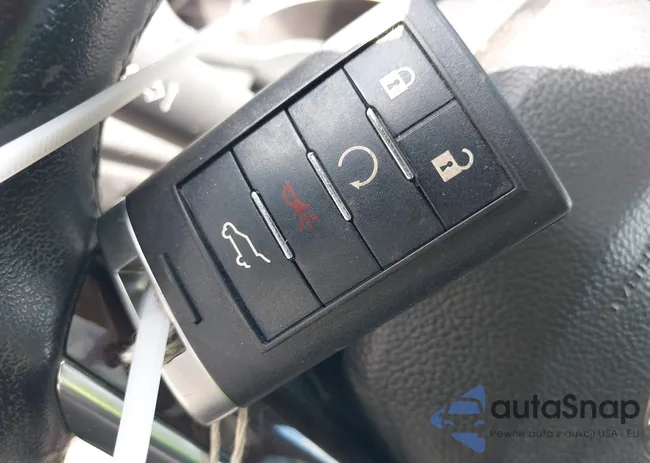 3GYFNEE32ES576727: 43495609