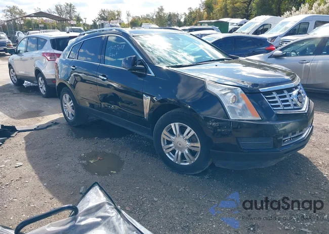 3GYFNEE32ES576727: 43495609