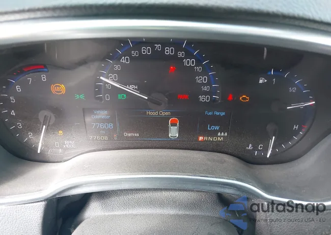 3GYFNEE32ES576727: 43495609