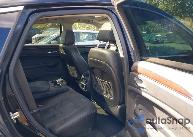 3GYFNEE32ES576727: 43495609