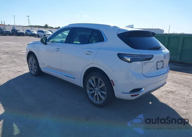 LRBFZSR42ND076366: 43495610