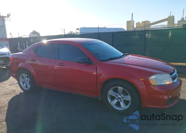 1C3CDZAB2EN237495: 43495611