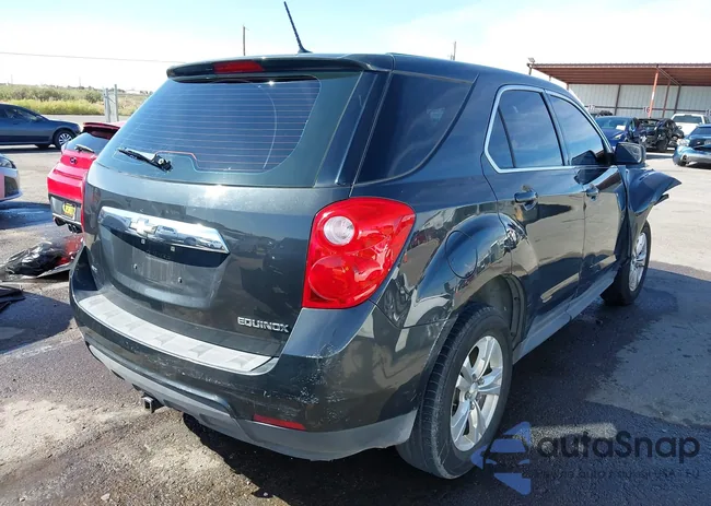 2GNFLEEK1E6270045: 43495615