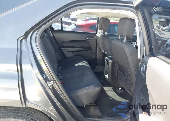 2GNFLEEK1E6270045: 43495615