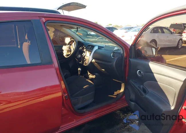 3N1CN7AP1KL821247: 43495617