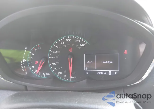 KL7CJPSB8LB059451: 43495624