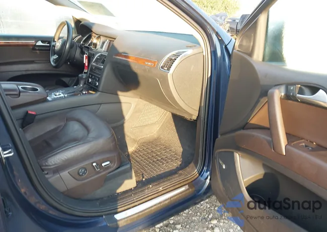 WA1DGAFE9DD006488: 43495625