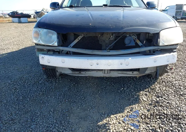 3N1CB51D25L572223: 43495631