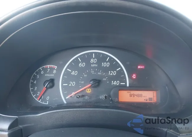 3N1CN7AP9KL841293: 43495634