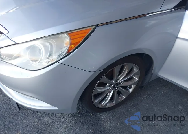 5NPEC4AB6CH426903: 43495637