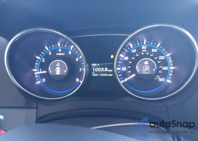 5NPEC4AB6CH426903: 43495637