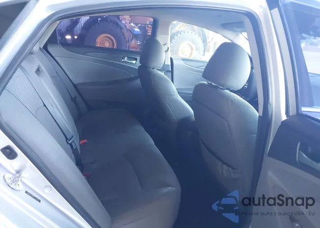 5NPEC4AB6CH426903: 43495637