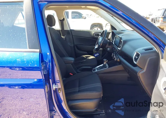 KMHRC8A35PU240908: 43495640