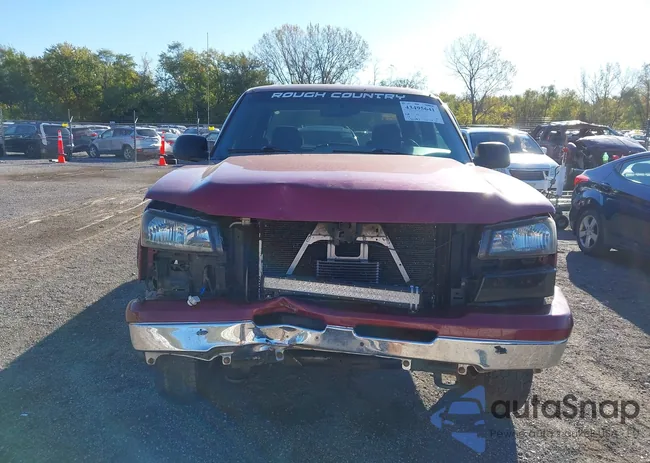 2GCEK13T761214671: 43495641