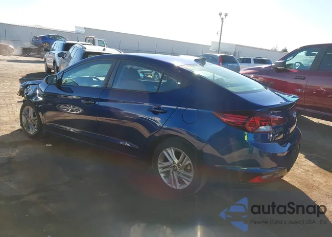 5NPD84LF2KH427137: 43495642