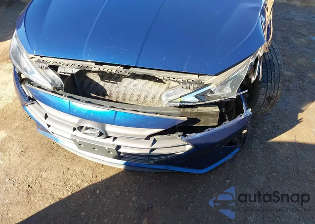 5NPD84LF2KH427137: 43495642