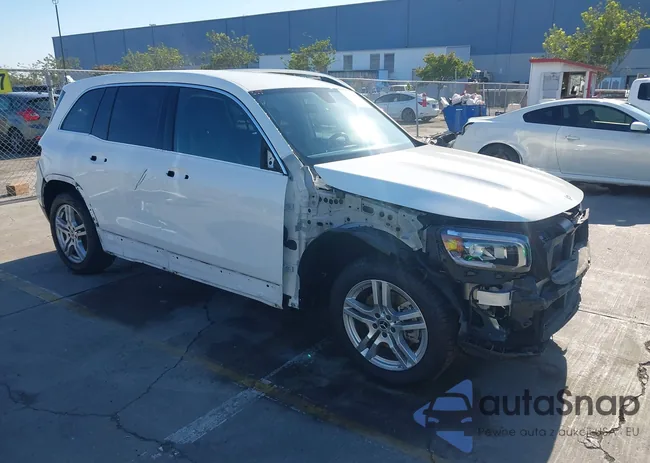 W1N4M4GBXNW258785: 43495644