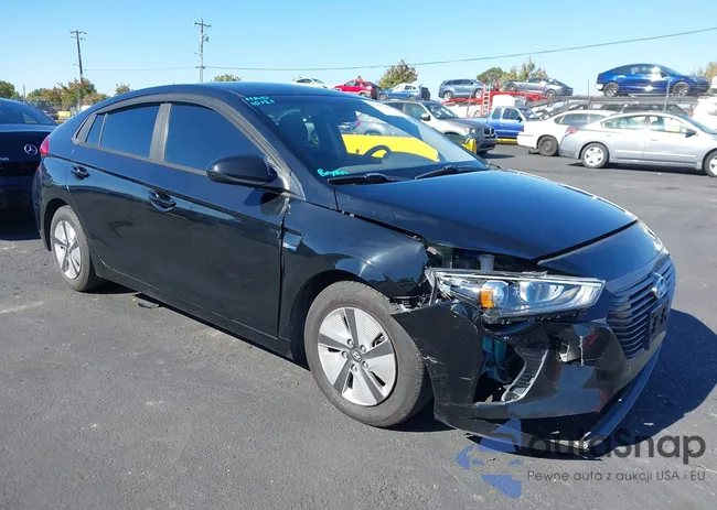 KMHC65LC9KU140327: 43495646