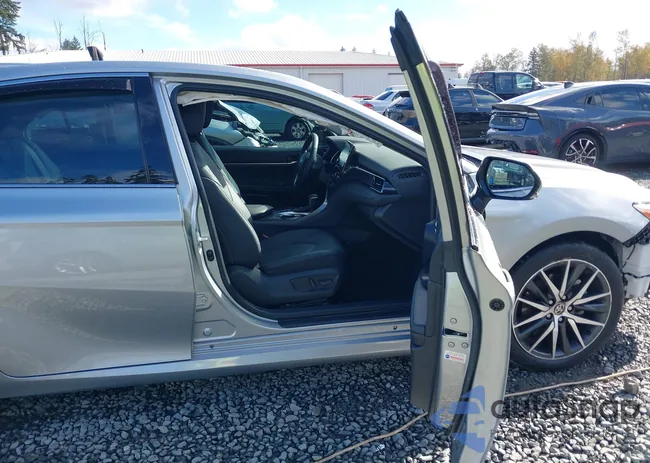 4T1F11AK5NU027557: 43495649