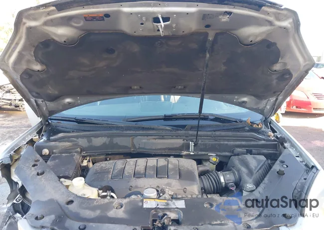 1GKKVSEDXBJ418519: 43495651