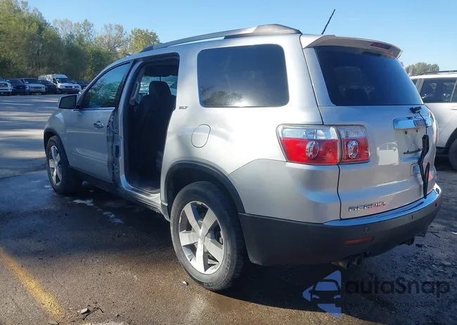 1GKKVSEDXBJ418519: 43495651