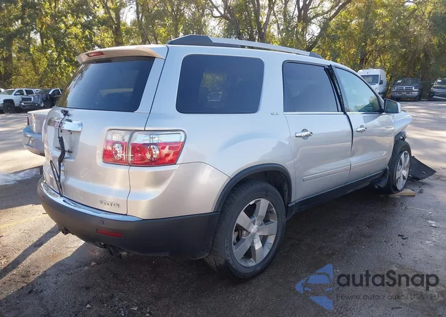 1GKKVSEDXBJ418519: 43495651