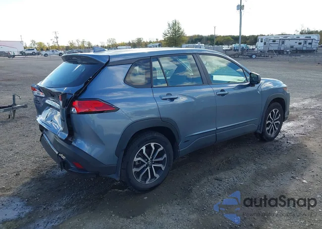 7MUFBABG2RV047227: 43495652