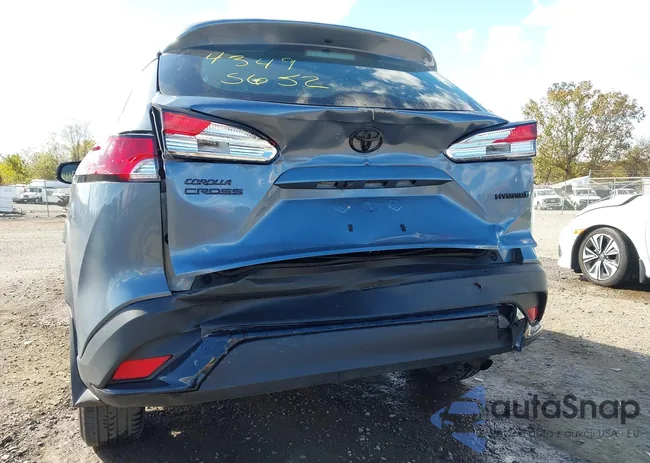 7MUFBABG2RV047227: 43495652