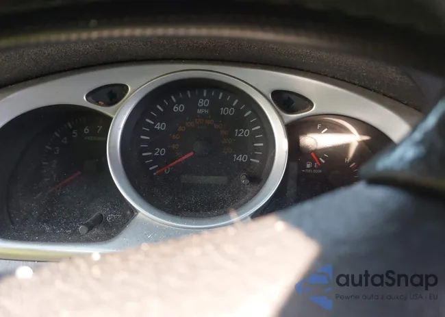 JTEDP21A370141375: 43495653