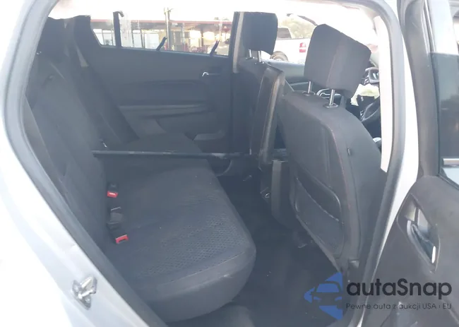 2GKALMEK2E6369426: 43495654