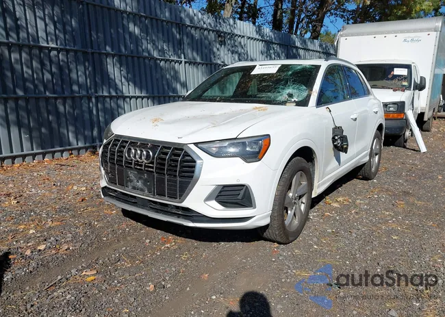 WA1AECF31L1120035: 43495655