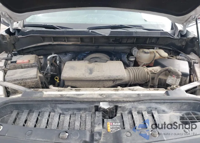 3GCPYFED9NG125894: 43495657