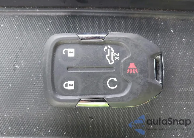 3GCPYFED9NG125894: 43495657