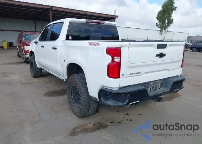 3GCPYFED9NG125894: 43495657