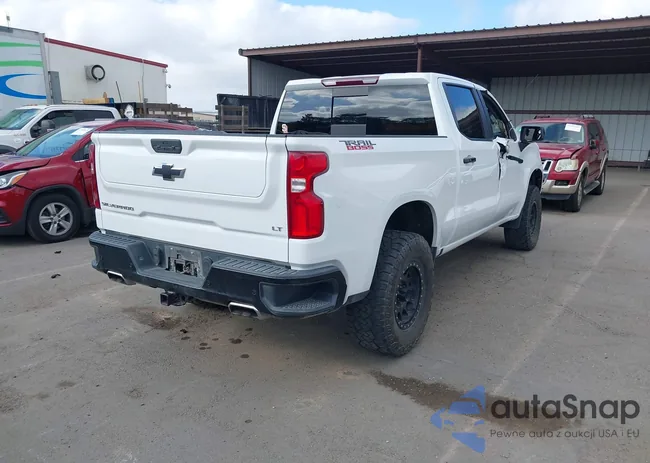 3GCPYFED9NG125894: 43495657